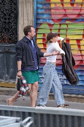 Đavo joj nije dao mira: Glumica koja nikada nije pravila skandale sada ima posla sa policijom - evo šta je uradila!