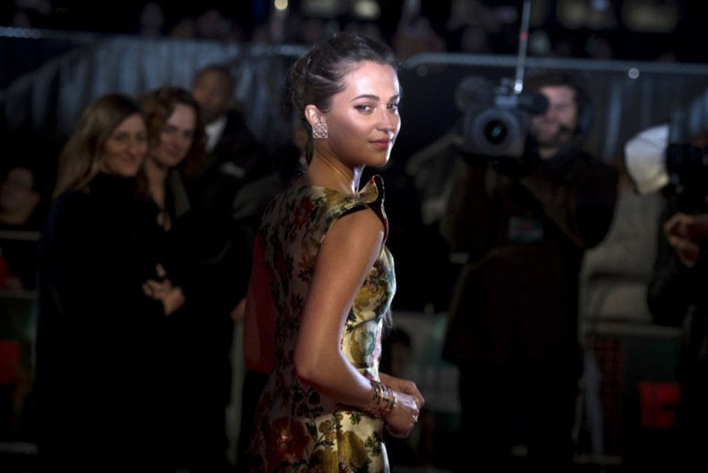 Dnevni horoskop za utorak, 11. mart: Blizanci, mogući su kontakti sa osobama iz prošlosti, Vage treba više da obrate pažnju na intuiciju