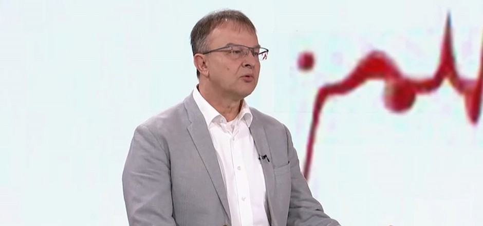 Podmukla je i neretko daje kliničku sliku koja liči na stomačnu infekciju: Dr Vladislav upozorava — simptomi mogu da zavaraju i lekare i roditelje, bolest pogađa decu