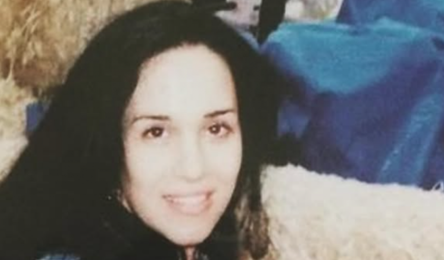 Rodila osmorke, a danas grmi kako izgleda: Nađa nije verovala lekarima dok je bila trudna, svi su joj uporno govorili ovo