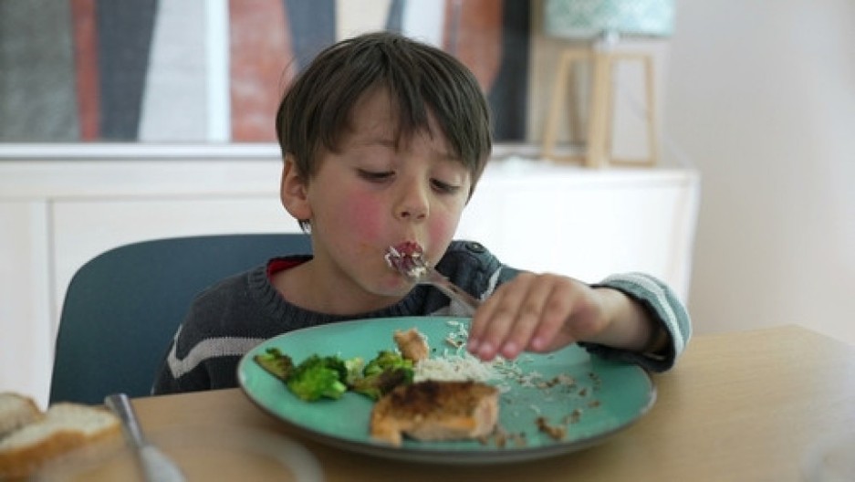 Ova namirnica je odlična za dečiji mozak: Stručnjaci savetuju da je obavezno treba uneti u ishranu