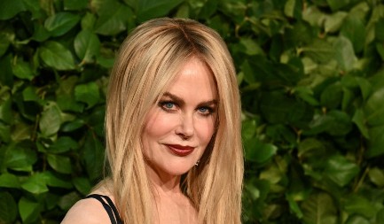 Vatrena plavuša opet gori: Nikol Kidman u nikad moćnijoj ulozi, žene u Srbiji jedva čekaju da pogledaju ovaj film