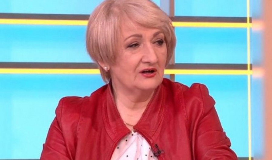 Pola Srbije se žali na umor, pospanost i glavobolju: Dr Obradović objašnjava da to stanje traje do 4 nedelje, a evo što je uzrok