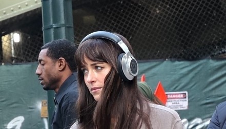 Šetala je gradom, kada je pogodilo ovo: Glumica pretrpela gnusan napad, pogledajte na šta je ličila, da se želudac okrene