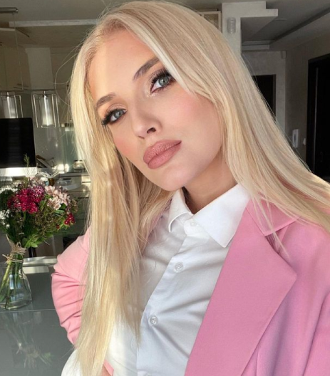 Nikolina transformisala figuru i izgubila 40 kg: Izbacila 3 namirnice i vratila staru liniju