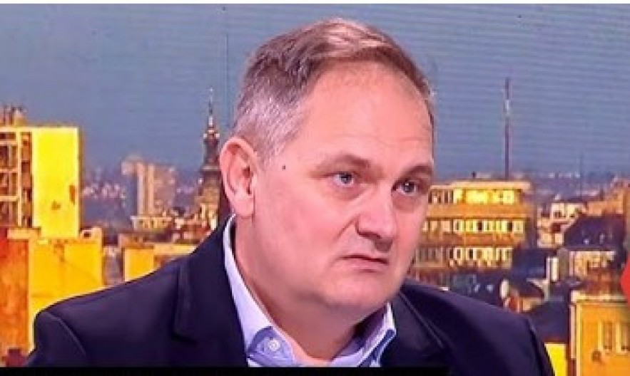 Ova vrsta raka odnosi najviše života u Srbiji: Dr Mijalković savetuje kako da se zaštitite jednim jednostavnim potezom