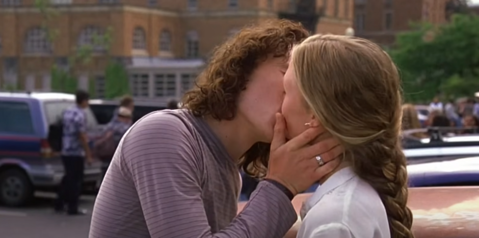 Dnevni horoskop za nedelju, 16. mart: Vodolije ne smeju da prave kompromise, Jarčevima cveta ljubav