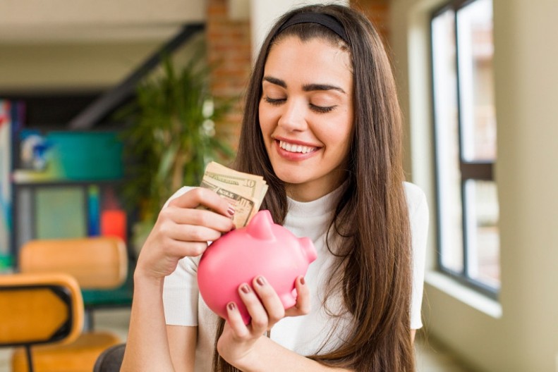 Novac stiže na vašu adresu: Rođeni u ova 2 znaka će napuniti džepove u nedelju, 16. marta, svet je njihov