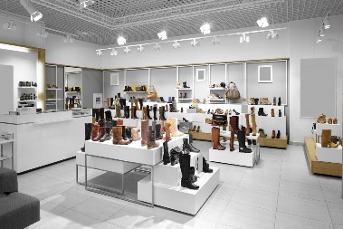 Jeste IN braon, jeste roze, jeste žuta, ali... Ova boja cipela će biti apsolutni hit na proleće 2025. godine, žene poludele za njima