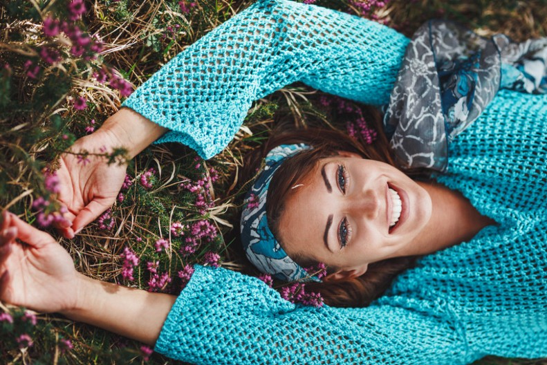 Haos, lom i katastrofa stigli su sa retrogradnim Merkurom, ali ne za sve: Ova 3 znaka će procvetati do 7. aprila, rešiće finansijske probleme i zaljubiti se