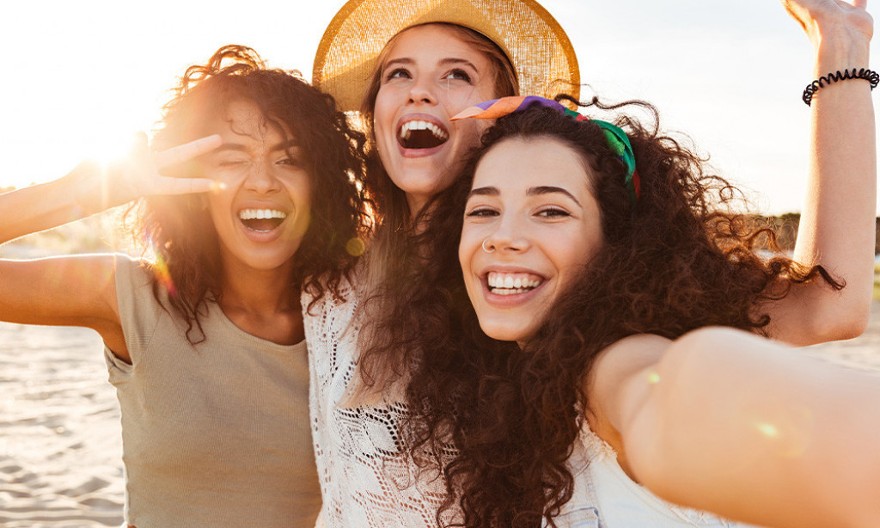 Modni stilovi za letnje zabave: Šta vredi kupiti u Pepco?