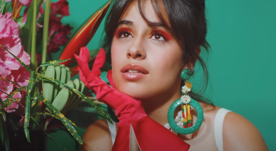 Prati vas sreća: Ova 3 horoskopska znaka očekuju sjajne prilike u nedelju, 20. jula, prihvataju samo dobru energiju