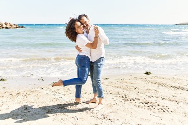 Posle 50. godine sve se menja: Muškarci priznali da im je žao što ovo nisu znali o ljubavi kad su bili mladi