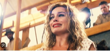 Retrogradni Merkur nas urniše ovih dana: A stiže i najgori dan u julu, zažalićemo šta god da uradimo