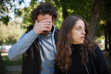 Mislila je da je srela ljubav svog života i ostavila dobrog muža: Imala je sve, ali sada proživljava najgoru noćnu moru