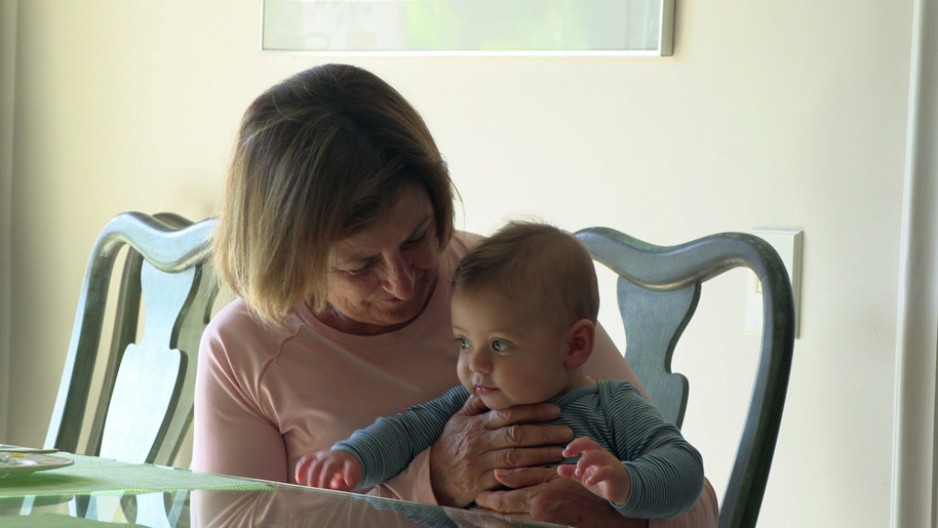 "Baba i deda su mi unakazili dete": Otac zabranio tašti i tastu da mu čuvaju ćerku, ne dozvoljava im da joj priđu