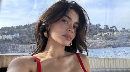 Sezona Lava će uzdrmati 3 znaka: Čeka ih paklen okršaj sa istinom, ali i prilika da se konačno obogate