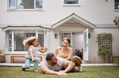 Jedina boja koja stvara harmoniju u kući: Najbolji je izbor jer opušta, lako se uklapa i ne izlazi iz mode