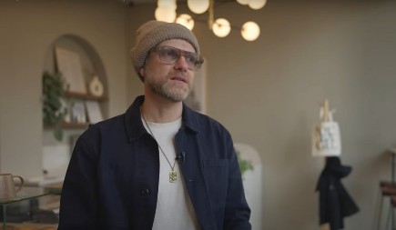 Amerikanac se zbog žene preselio u Bosnu: "Ludim zbog ovoga, a ona ne razume šta mi tu nije jasno“