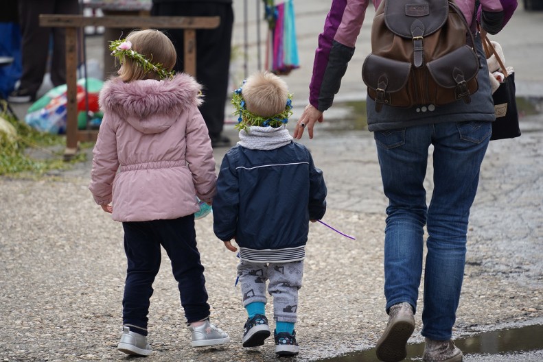 Sutra je Lazareva subota ili vrbica: Svaka majka u Srbiji treba da uradi jednu važnu stvar