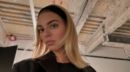 Jakna za praktične žene: Ako ste uvek u pokretu, ovo je komad koji morate da nabavite, stoji vrhunski i neverovatno je efektan