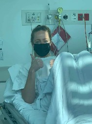 Revolucija u onkologiji: Novi lek usporava napredovanje neizlečivog raka dojke