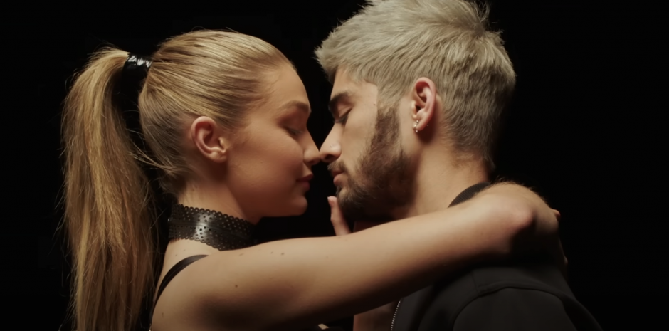 Dnevni horoskop za nedelju, 13. april: Rakovi će da beže od drame, Vage su spremne da se zaljube, a ostali?