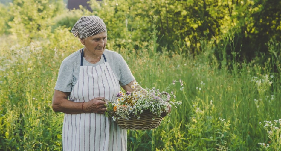 Tajna dugog života: Jednostavne stvari su ključ dugovečnosti, nije samo ishrana važna, već i jedna navika
