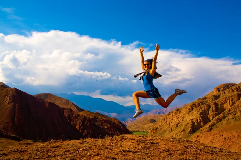 Od danas, 14. aprila sve im ide na bolje: Sreću će ugrabiti ova 2 znaka, sledi im najlepši period u životu