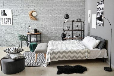 Odmah je poželela da pobegne: Prestravio je prizor koji je zatekla kad je prvi put ušla u stan novog dečka