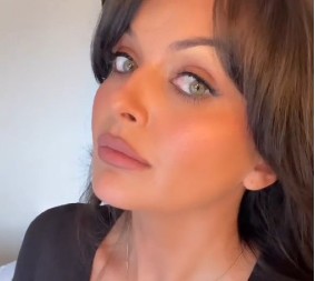 Novi hit u šminkanju: Evo kako da za 3 minuta usne izgledaju znatno veće – bez ijedne injekcije