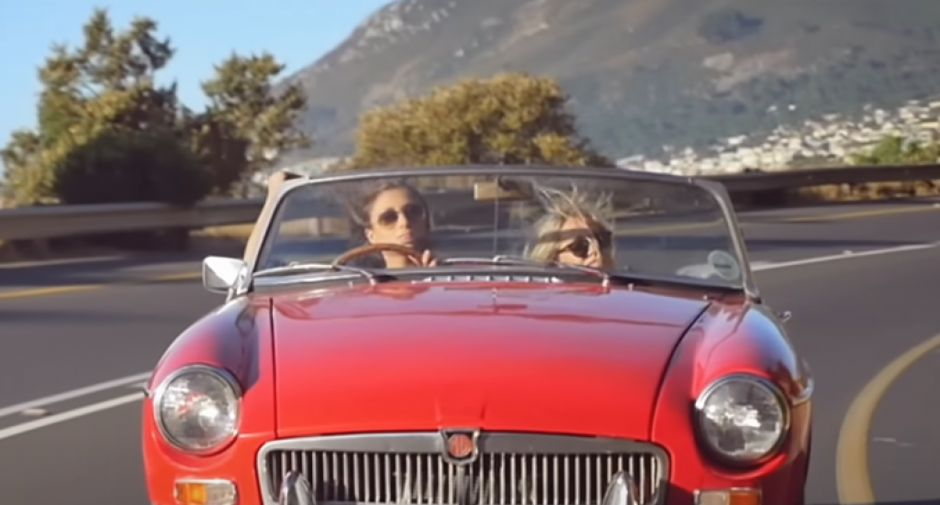 Dnevni horoskop za utorak, 18. avgust: Blizance očekuje dinamičan dan, a kod Lavova sve lagano, moguće promena na emotivnom planu