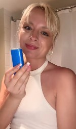 Koristila kremu za sunčanje, a ipak izgorela nenormalno: Ovo može svakome da se desi, evo gde je pogrešila