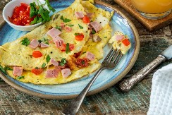 Koliko proteina dnevno je potrebno? Telo vam ovako pokazuje da ne unosite dovoljnu količinu