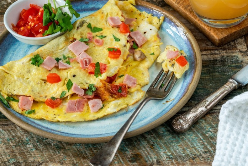 Koliko proteina dnevno je potrebno? Telo vam ovako pokazuje da ne unosite dovoljnu količinu