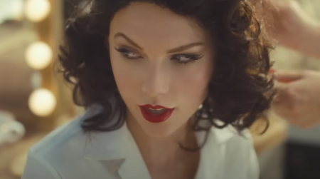 Majstori su manipulacije, proračunati su dozlaboga: Pažljivo sa njima, spremni su na sve, ovo je najlukaviji horoskopski znak