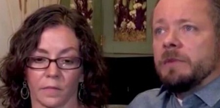 Iz šale uradili kućni DNK test: Kad su videli rezultat bili su zaprepašćeni, a onda su saznali gorku istinu