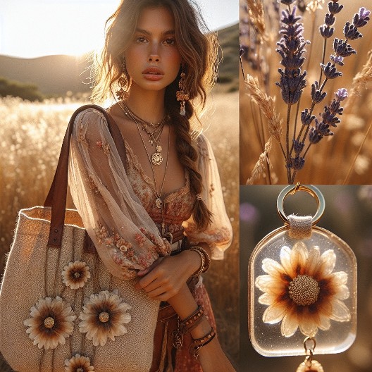 Promenite frizuru i budite u trendu ove jeseni: Stilizujte kosu na jednostavan način i skinućete godine sa lica