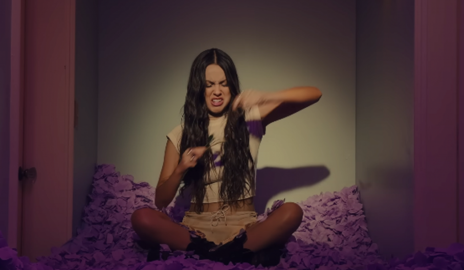 Do 31. avgusta će biti u teškom period, sve će ih loše stići: Ali posle tog datuma sve im kreće na bolje, evo koji znak treba će preživeti pakleni period