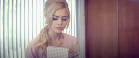 U naredna 72 sata moraju da donesu važne odluke: Astrološki cunami za 3 horoskopska znaka, desiće se nešto čudno