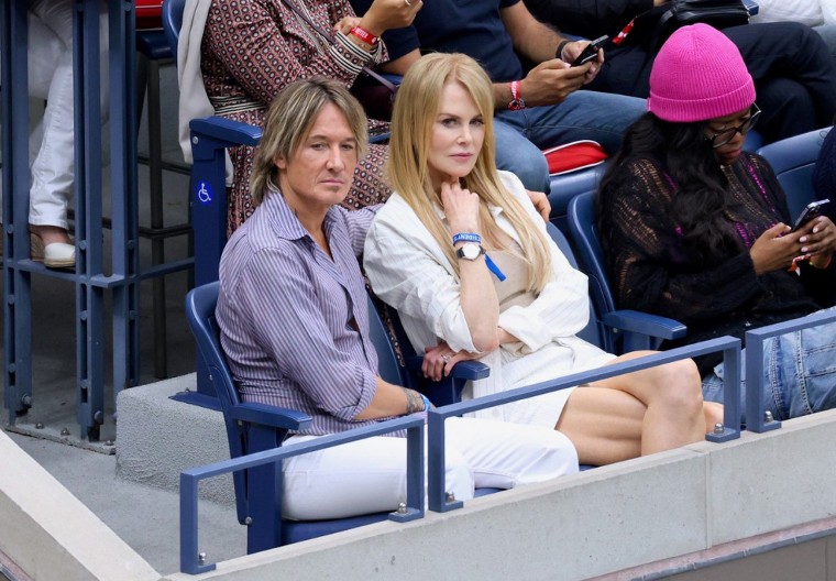 ‘Profesionalno bajka, privatno pakao’: Nikol Kidman posle 20 godina progovorila o razvodu sa Tomom Kruzom