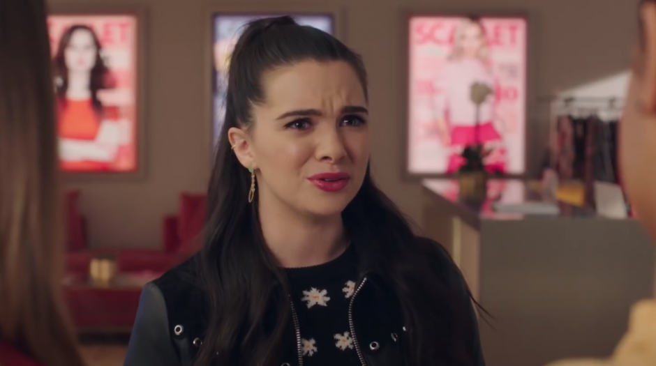 Preskačem svadbu jer slavim rođendan: Džabe što mi je drugarica, ja sam sebi na prvom mestu, ali ona to ne shvata