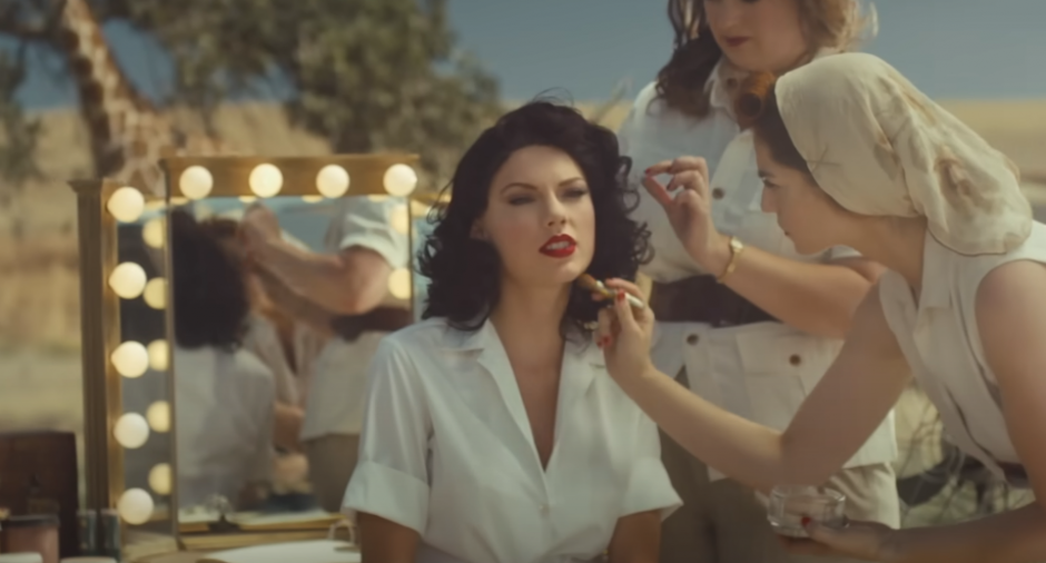 Dnevni horoskop za subotu, 23. avgust: Ribe imaju tajnog obožavaoca, Blizanci, čuvajte se sukoba, kod Škorpije je sve u redu