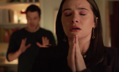 Dnevni horoskop za nedelju, 24. avgust: Vage sarađuju sa inostranstvom, Ovnovi u sukobu sa partnerom