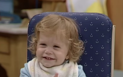 Ne kažu svi ,,MAMA": Ovo su najbizarnije prve reči dece, jedna će vas posebno iznenaditi