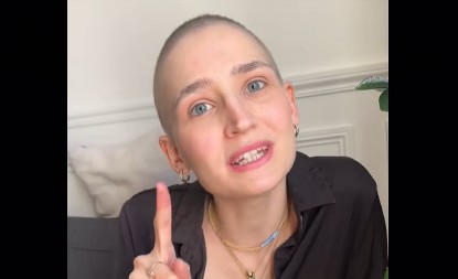 Ova 4 simptoma raka svi ignorišu, to sam i ja uradila: Mislila sam da sam tužna, a uništavao mi je telo!