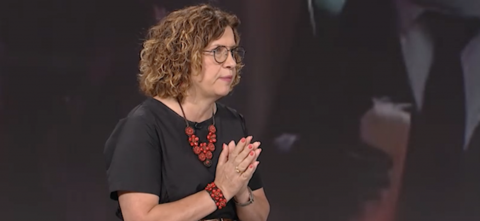 "Smatram to velikom opasnošću i dijagnozom, jer ako svoje dete hranite tim sadržajima...": Psihološkinja Anđelić zabrinuta zbog navika koje mogu biti baš opasne