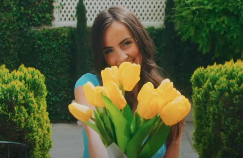 Ljubav im ne pada sa Marsa, oni ulažu vreme da je pronađu: Ova 3 horoskopska znaka se teško zaljubljuju, o emocijama moraju detaljno da razmišljaju