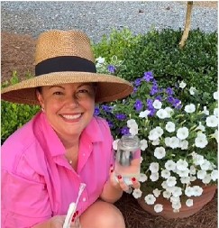 Cvećarka otkrila tajnu raskošnog cveća: Biljke brže napreduju kada ih zalivate ovakvom vodom