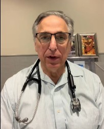 Kardiolog upozorava: Izbegavajte ova 3 napitka, štetna su za srce i mogu izazvati infarkt